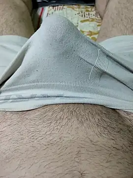 J O R online show from April 3, 2026, 5:19 pm