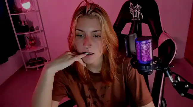 Dakotaa  online show from January 17, 2025, 11:51 pm