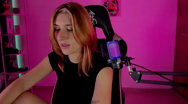 Dakotaa  online show from January 9, 2025, 5:34 am