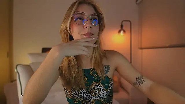 Dakotaa  online show from October 13, 2025, 5:20 am