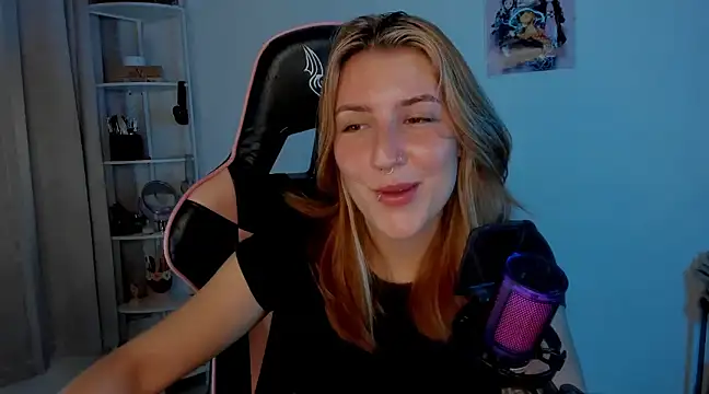 Dakotaa  online show from February 10, 2025, 6:20 am