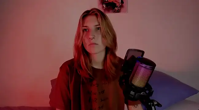 Dakotaa  online show from February 22, 2025, 5:24 pm