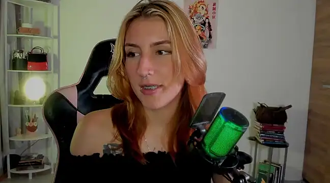 Dakotaa  online show from February 2, 2025, 3:54 am