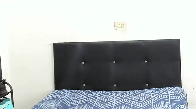 angelcortes online show from January 21, 2025, 1:32 pm