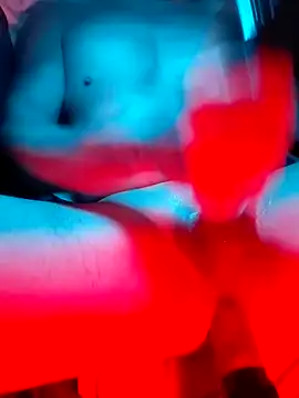 Funwithbrad1 online show from November 30, 2025, 4:57 am