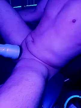 Funwithbrad1 online show from December 14, 2024, 2:53 pm