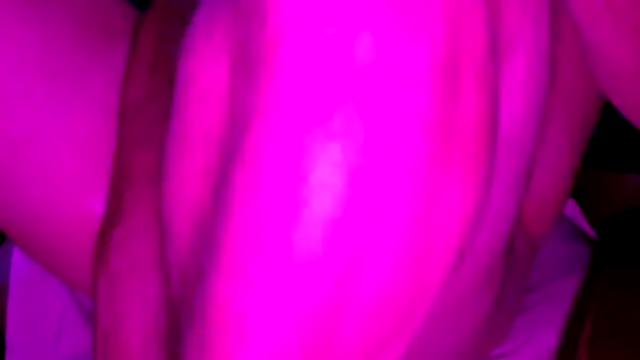 Funwithbrad1 online show from November 17, 2025, 7:51 pm