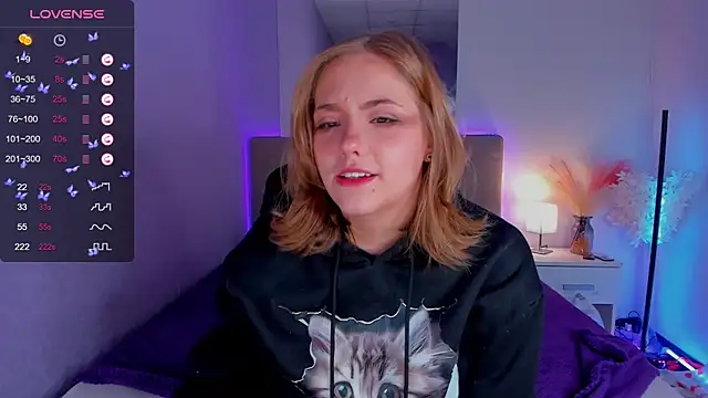 DellaRowe online show from September 29, 2025, 5:36 am