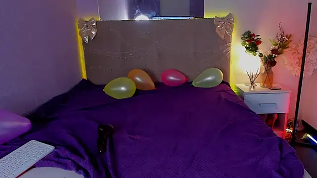 DellaRowe online show from January 16, 2026, 6:50 am