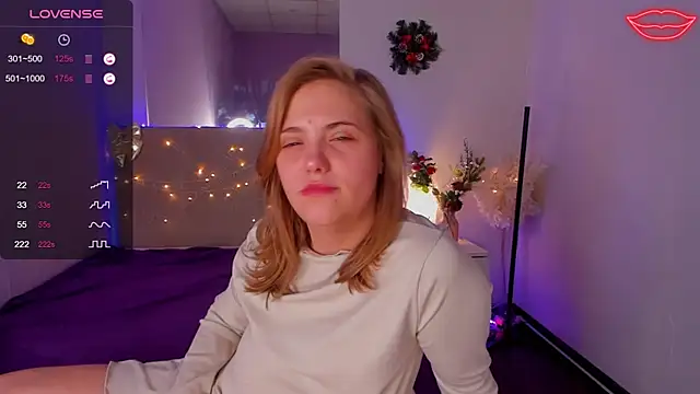 DellaRowe online show from January 15, 2026, 6:44 pm