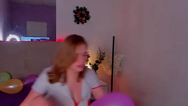 DellaRowe online show from January 16, 2026, 6:56 pm