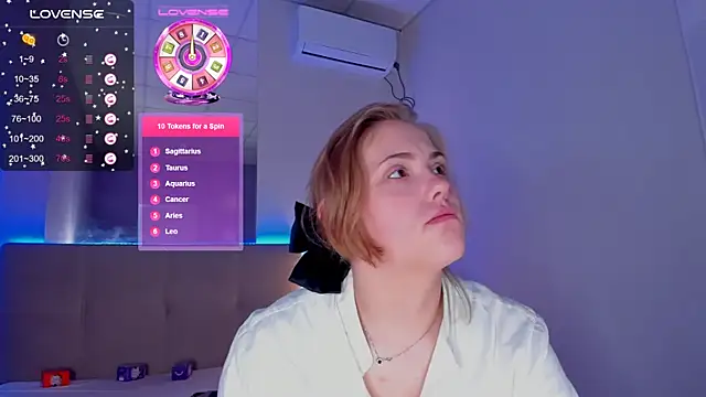 DellaRowe online show from October 19, 2025, 5:43 am