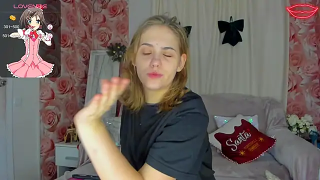 DellaRowe online show from December 19, 2025, 6:27 am