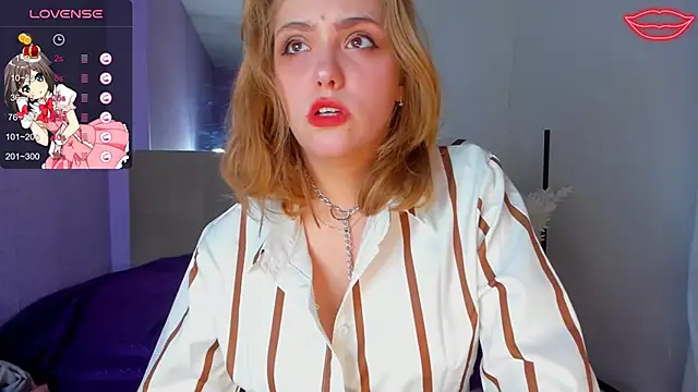 DellaRowe online show from December 2, 2025, 1:46 pm