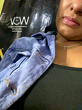  Gretta online show from October 2, 2025, 6:55 pm