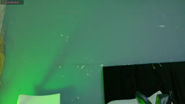  Gretta online show from October 1, 2025, 7:18 pm