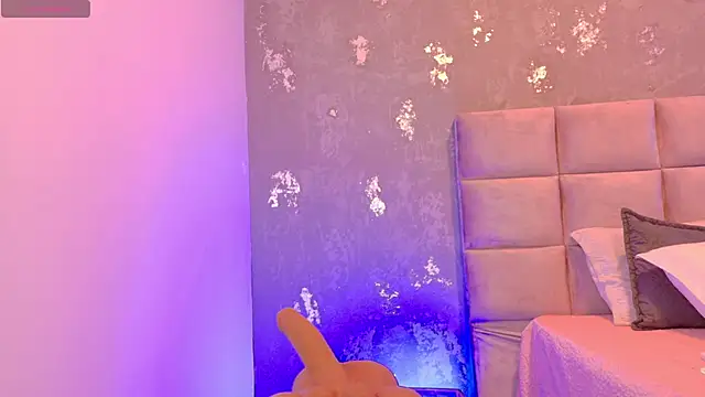  Gretta online show from November 8, 2025, 8:12 pm