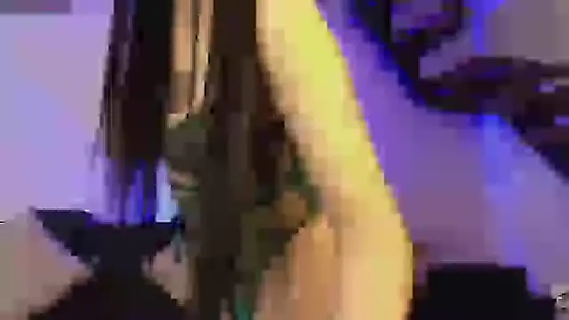 pao2c online show from September 18, 2025, 11:41 pm