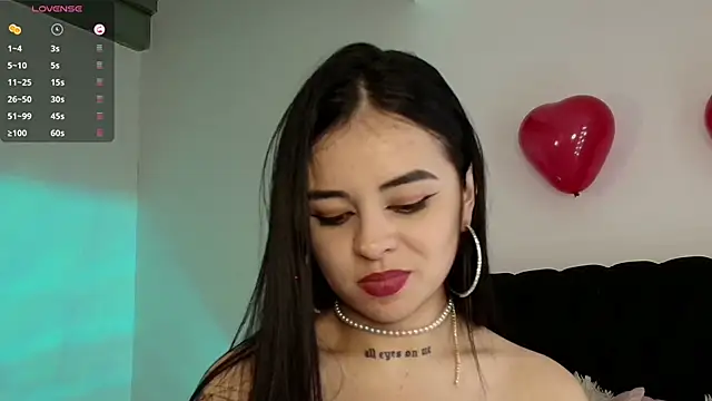 pao2c online show from February 15, 2025, 3:09 am