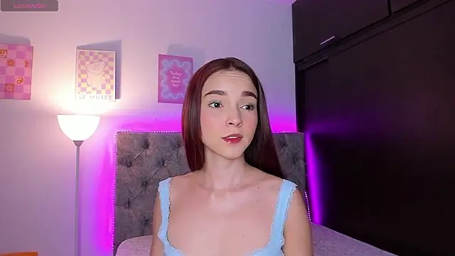 Snapshot of kate_sweet01 chatting on February 13, 2026, 1:05 am kate sweet01 online show from February 13, 2026, 1:05 am