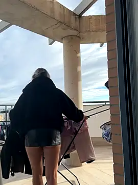 petrouchkaaa  online show from November 20, 2025, 9:10 am