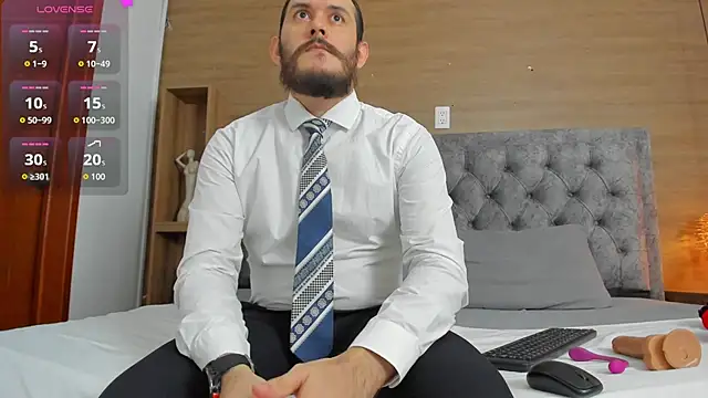 Snapshot of jeanpiere_ chatting on May 13, 2026, 3:24 am jeanpiere online show from May 13, 2026, 3:24 am