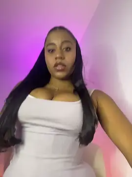 Snapshot of charlotteeruss chatting on November 30, 2025, 3:29 am charlotteeruss online show from November 30, 2025, 3:29 am