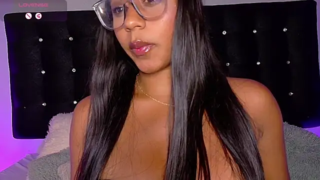 Snapshot of charlotteeruss chatting on March 2, 2025, 9:41 pm charlotteeruss online show from March 2, 2025, 9:41 pm