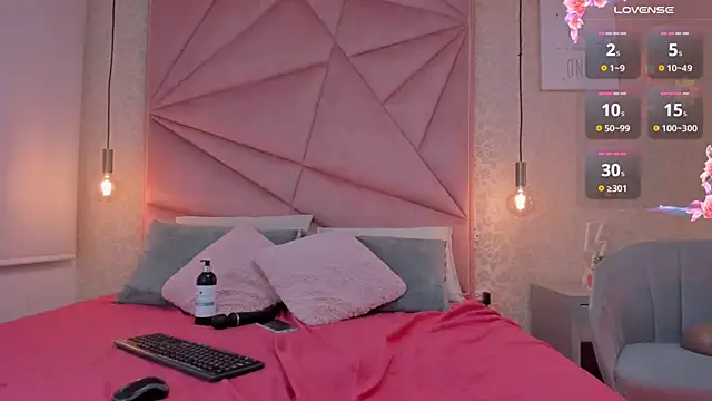 Snapshot of violett_sex_ chatting on January 25, 2025, 4:02 am violett sex online show from January 25, 2025, 4:02 am