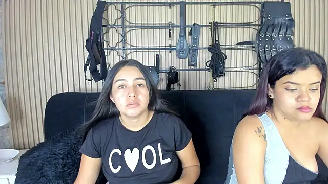 masha green online show from December 2, 2024, 11:02 pm