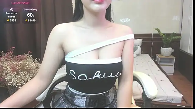 Mimini- online show from November 17, 2025, 4:05 am