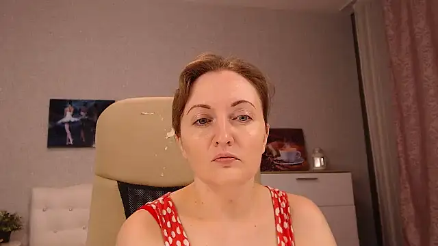 BettyFootFetish online show from February 27, 2025, 1:17 pm