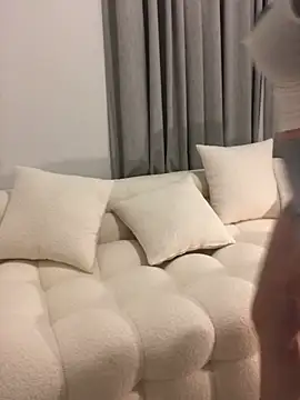 StacyJuly online show from February 28, 2025, 2:53 pm