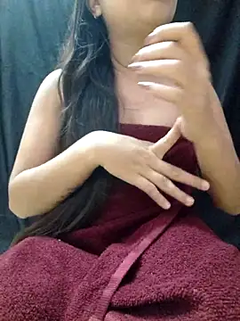 Roshni 98 online show from June 5, 2026, 5:07 pm