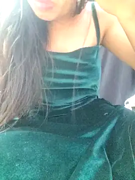 Roshni 98 online show from February 21, 2026, 7:27 pm