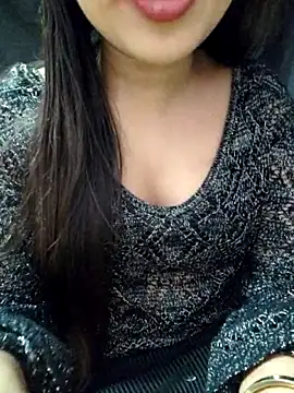 Roshni 98 online show from April 10, 2026, 6:48 pm