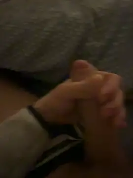 ilfregnoo online show from January 28, 2025, 7:42 pm