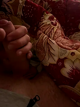 ilfregnoo online show from December 6, 2024, 10:35 pm