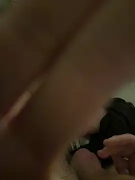 ilfregnoo online show from March 5, 2026, 7:32 pm