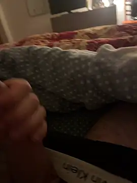 ilfregnoo online show from December 13, 2024, 9:20 pm