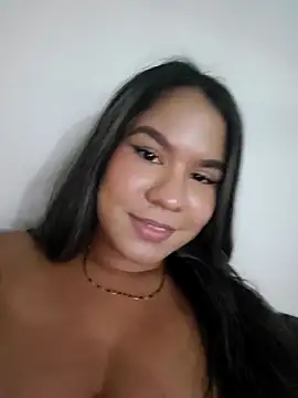 LarissaGaby01 online show from March 16, 2025, 2:21 am