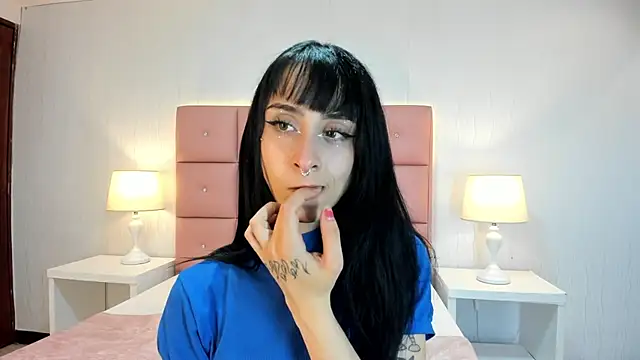 lhiamfit online show from February 27, 2025, 8:24 am