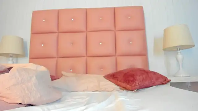 lhiamfit online show from March 1, 2025, 4:11 pm