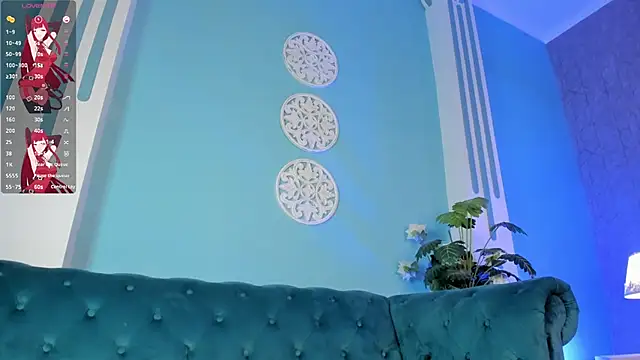 Snapshot of KarlynHoliss chatting on December 9, 2024, 2:49 pm KarlynHoliss online show from December 9, 2024, 2:49 pm