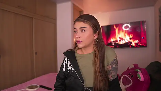 babesamanta online show from September 30, 2025, 5:24 am