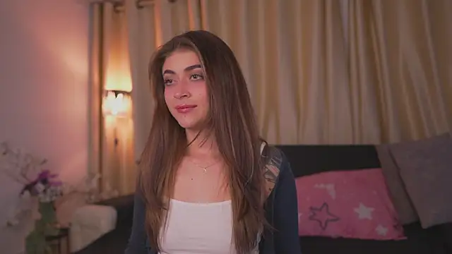 babesamanta online show from November 20, 2025, 4:02 am