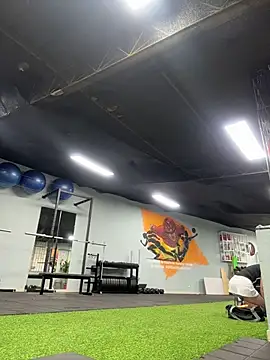 babesamanta online show from March 27, 2026, 4:21 am