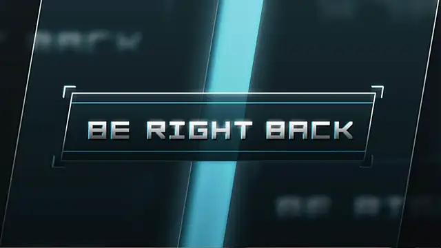 Snapshot of Esteban_Knight chatting on January 4, 2025, 2:56 am Esteban Knight online show from January 4, 2025, 2:56 am