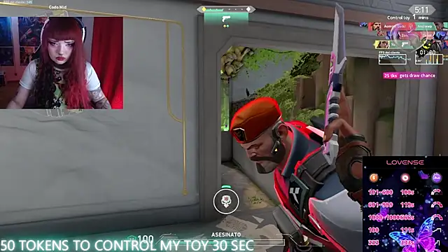 linda mort online show from October 1, 2025, 10:46 pm