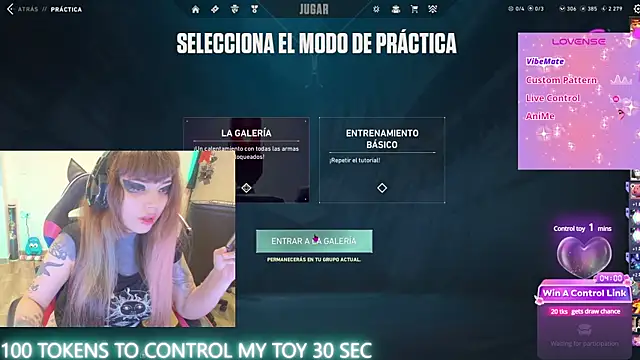 linda mort online show from March 13, 2025, 10:32 pm